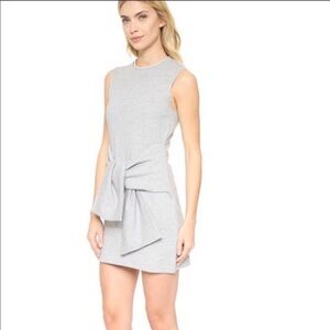 Cheap Monday Stockholm Implode Dress